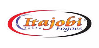 itajobi fogoes