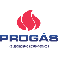 progas