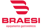 braesi