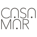 Logo de Casa Mar