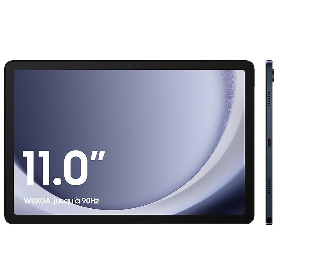 Tablet Samsung Tab A9+ X210 4Gb 64Gb Tela 11