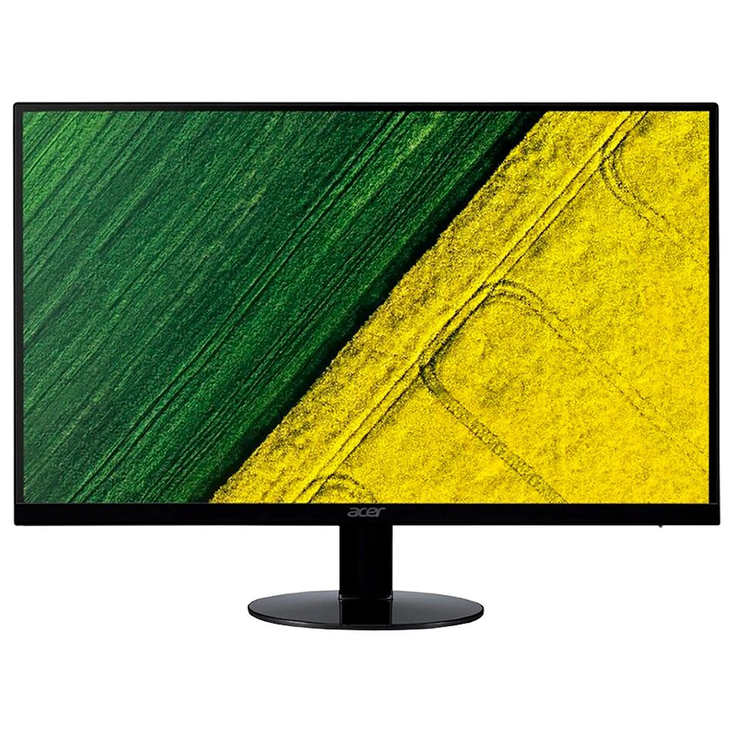 Monitor Gamer Led 23,8