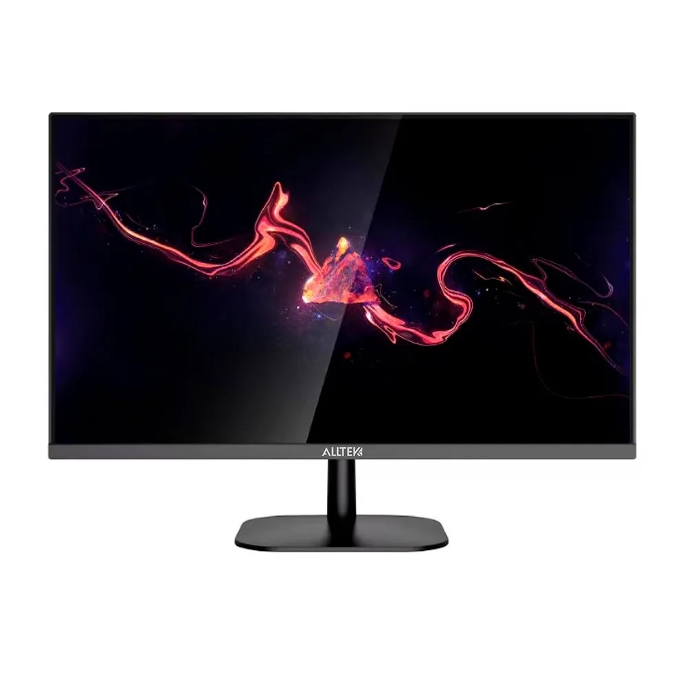 Monitor Led 23,8