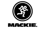 MACKIE