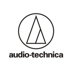 AUDIO-TECHNICA