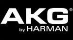 AKG