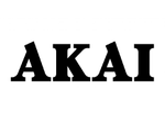 AKAI Professional
