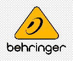 BEHRINGER
