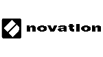 NOVATION