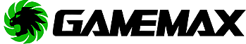 GAMEMAX