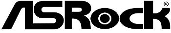 ASROCK