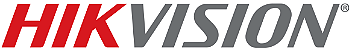 HIKVISION