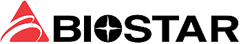 BIOSTAR