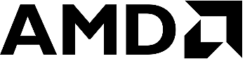 AMD