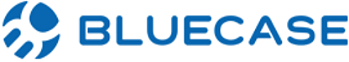 BLUECASE