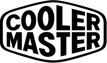 COOLER MASTER