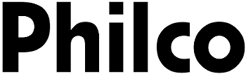 PHILCO