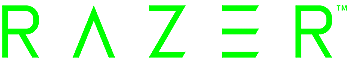RAZER
