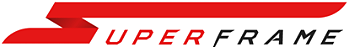 SUPERFRAME