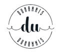 Logo de Dunammis