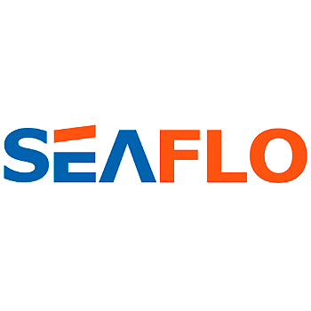 Seaflo