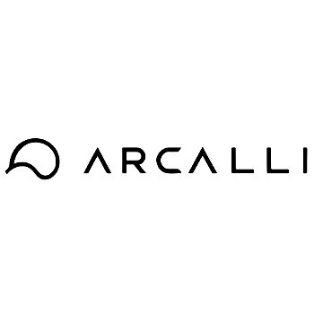 ARCALLI