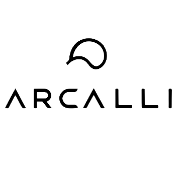ARCALLI