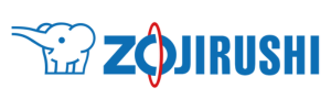 Zojirushi