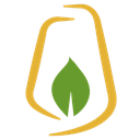 Logo de Lampião de Cheiro