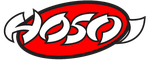 Hosoi Skateboards