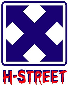 H Street Skateboards