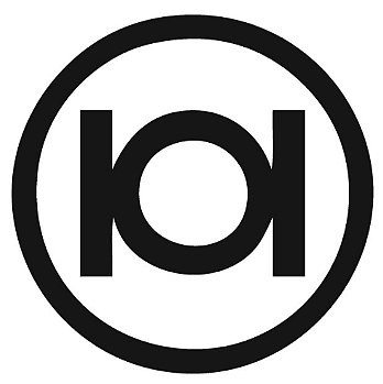 101 SKATEBOARD