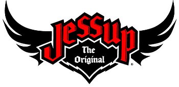 Jessup GripTape
