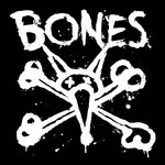 BONES