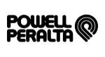 POWELL PERALTA