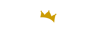 Kabelle Boutique