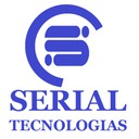 Logo de Serial Tecnologias