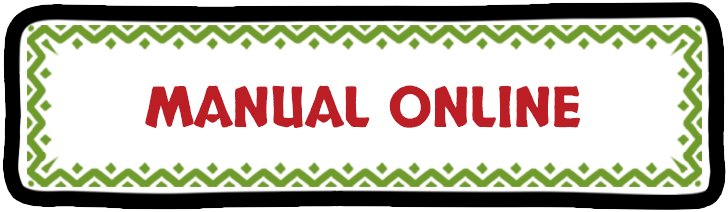 Leia o manual Online