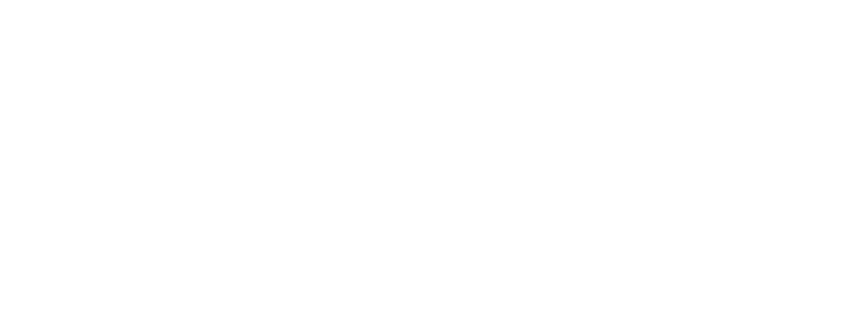 Dúvidas frequentes e Modos Extras