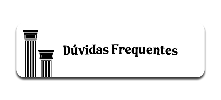 Dúvidas frequentes e Modos Extras