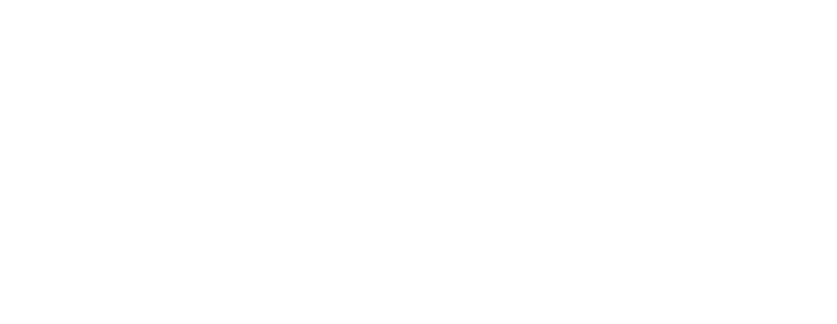 Leia o manual Online