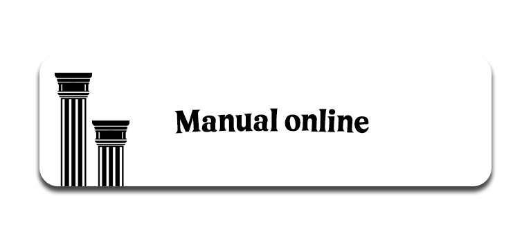 Leia o manual Online