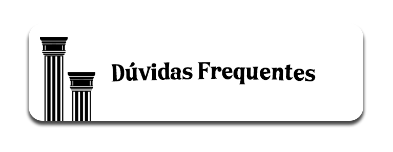 Dúvidas frequentes e Modos Extras