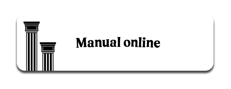 Leia o manual Online