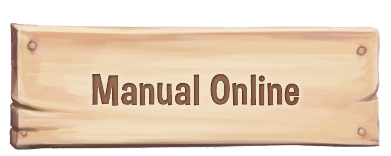 Leia o manual Online