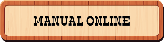 Leia o manual Online