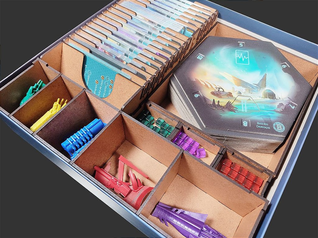 Interface de Tortuga Casino