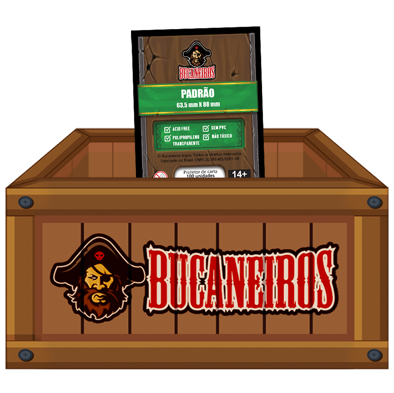 Kit de Sleeves para Splendor - Bucaneiros Jogos - Board Games (Jogos de Tabuleiro), Card Games e Acessrios Kit de Sleeves para Splendor - Bucaneiros Jogos - Board Games (Jogos de Tabuleiro), Card Games e Acessrios