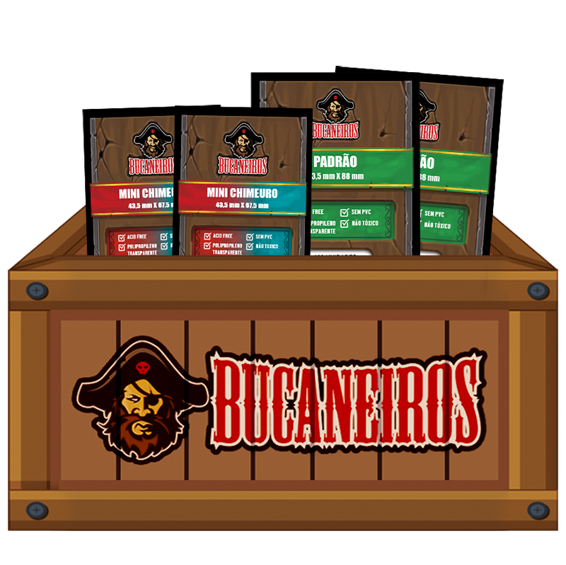 nemesis board game card sleeves "Nemesis Retaliation" All In Gamefound Compatible Sleeve Bundle