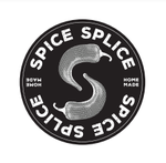 Spice Splice